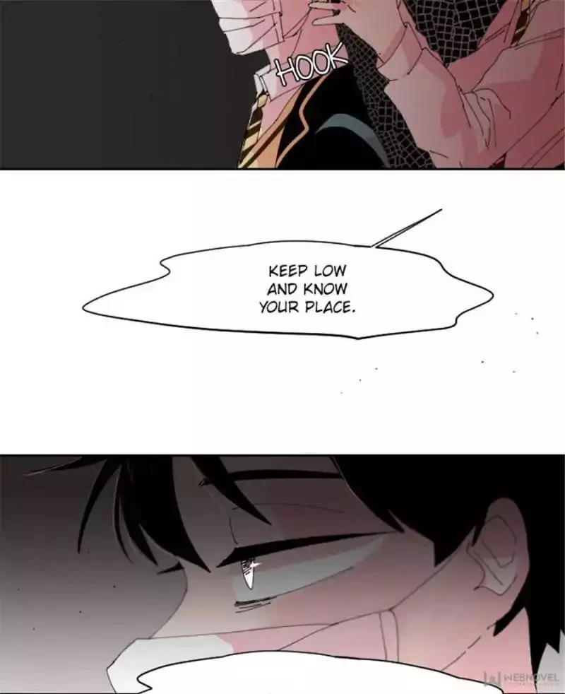 Manga page 31
