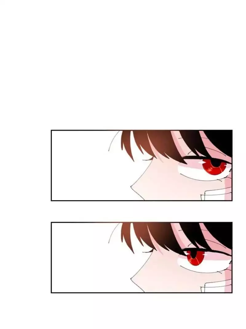 Manga page 71