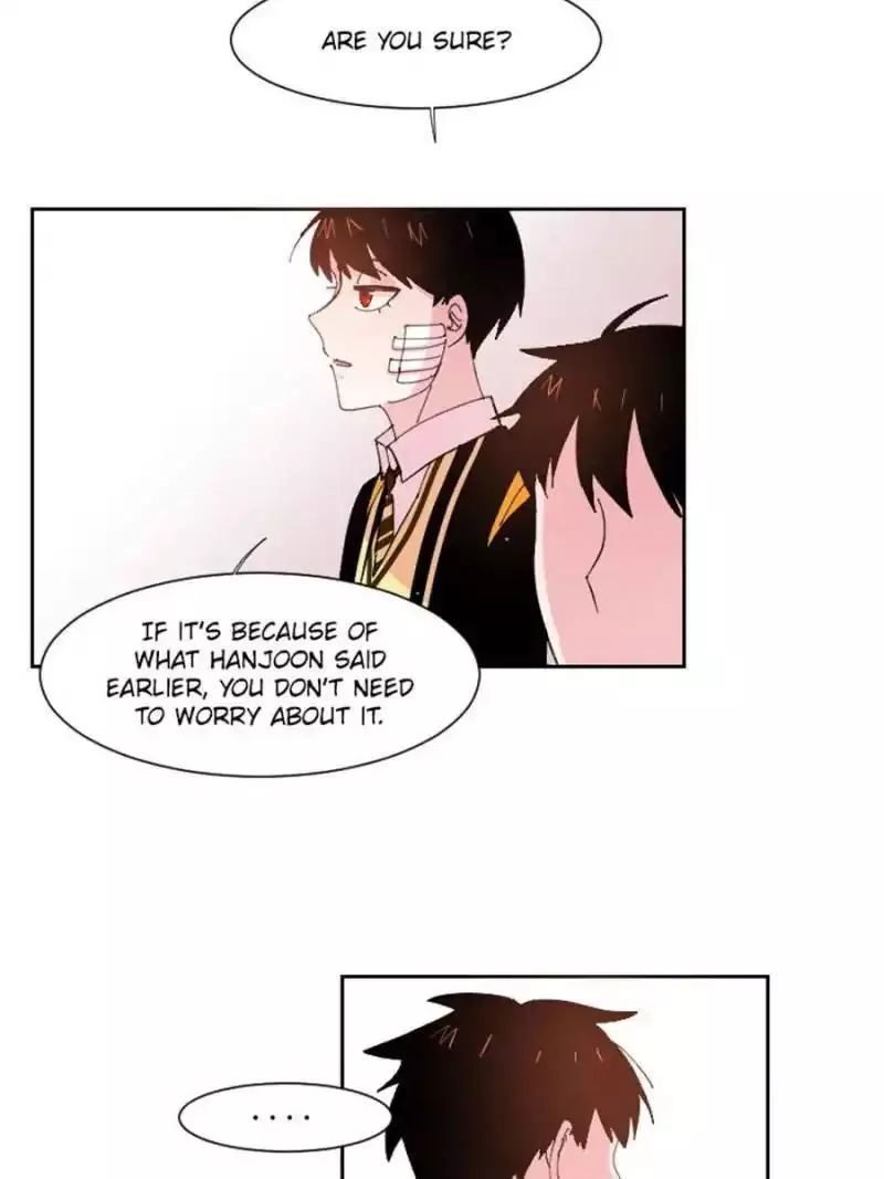 Manga page 73