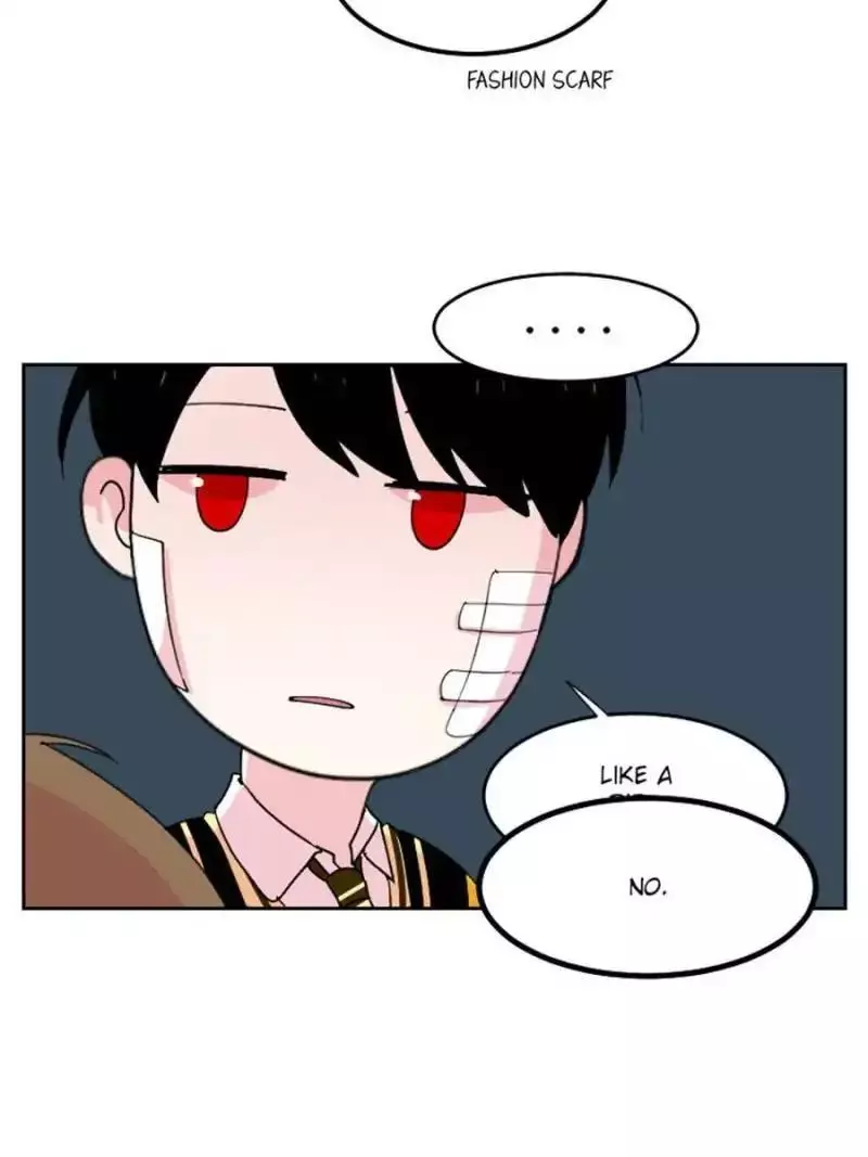 Manga page 61