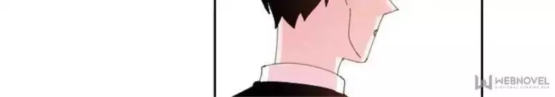 Manga page 74