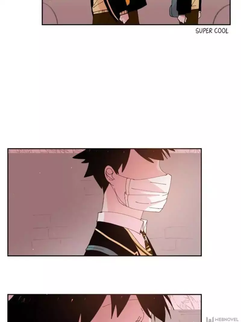 Manga page 44