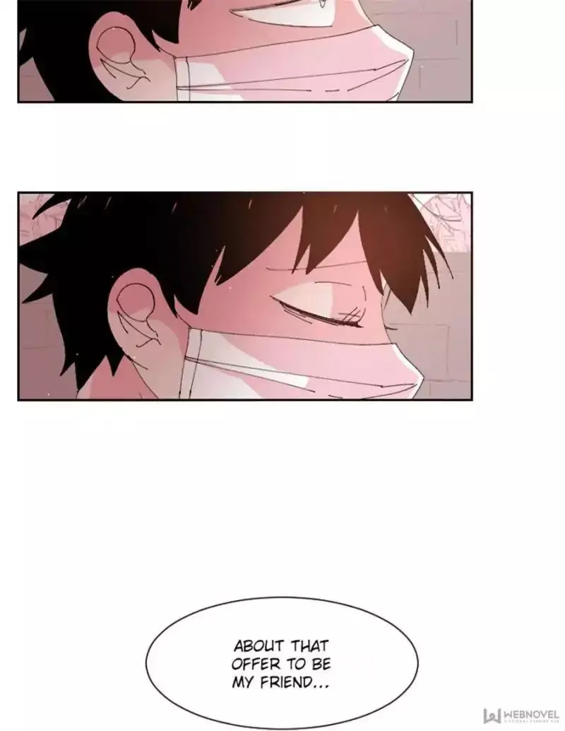 Manga page 46