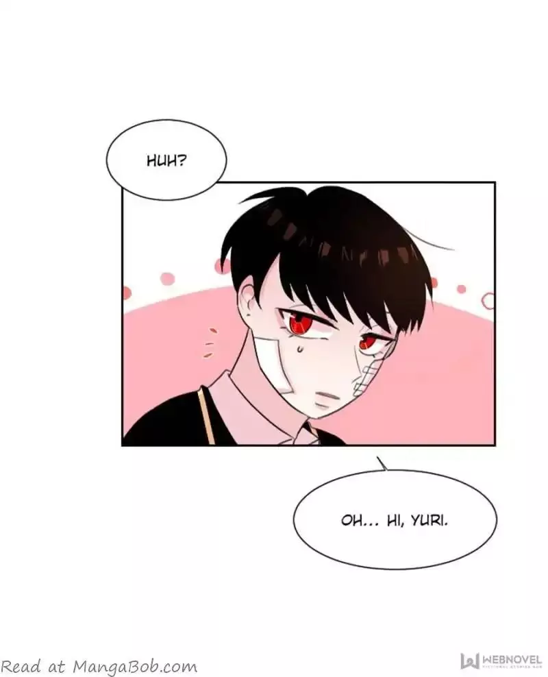 Manga page 15