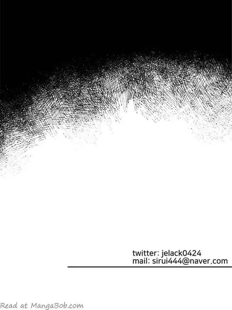 Manga page 73