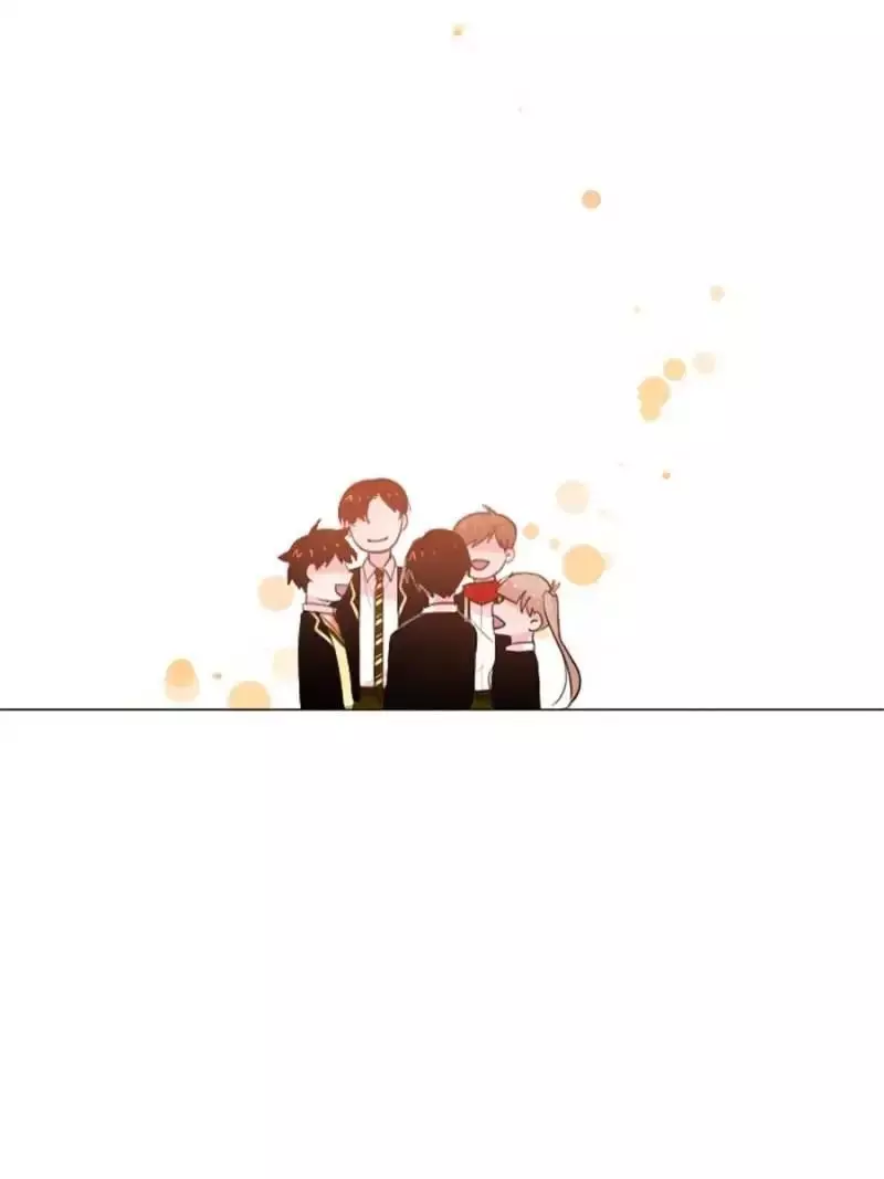 Manga page 53