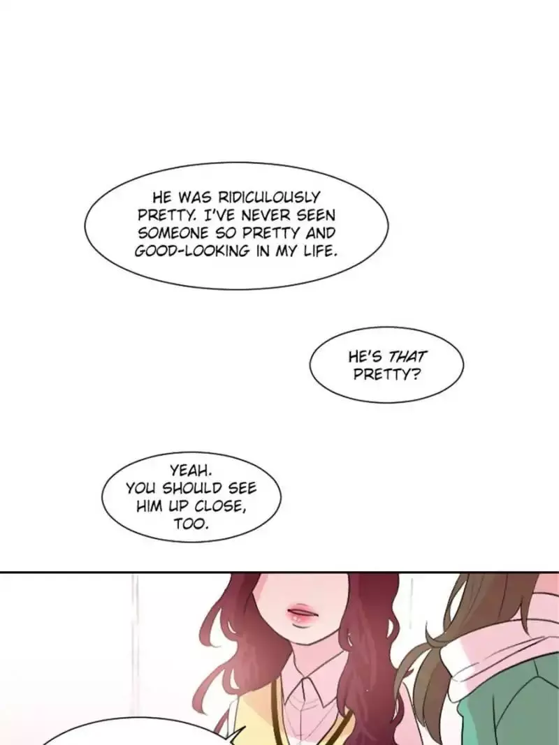 Manga page 60