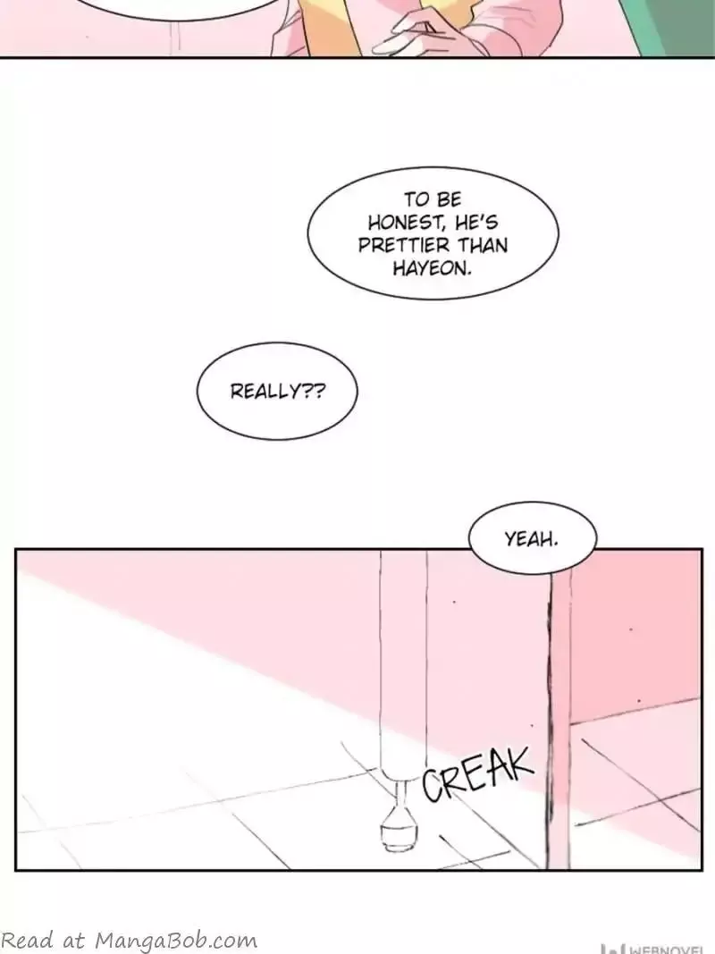 Manga page 62
