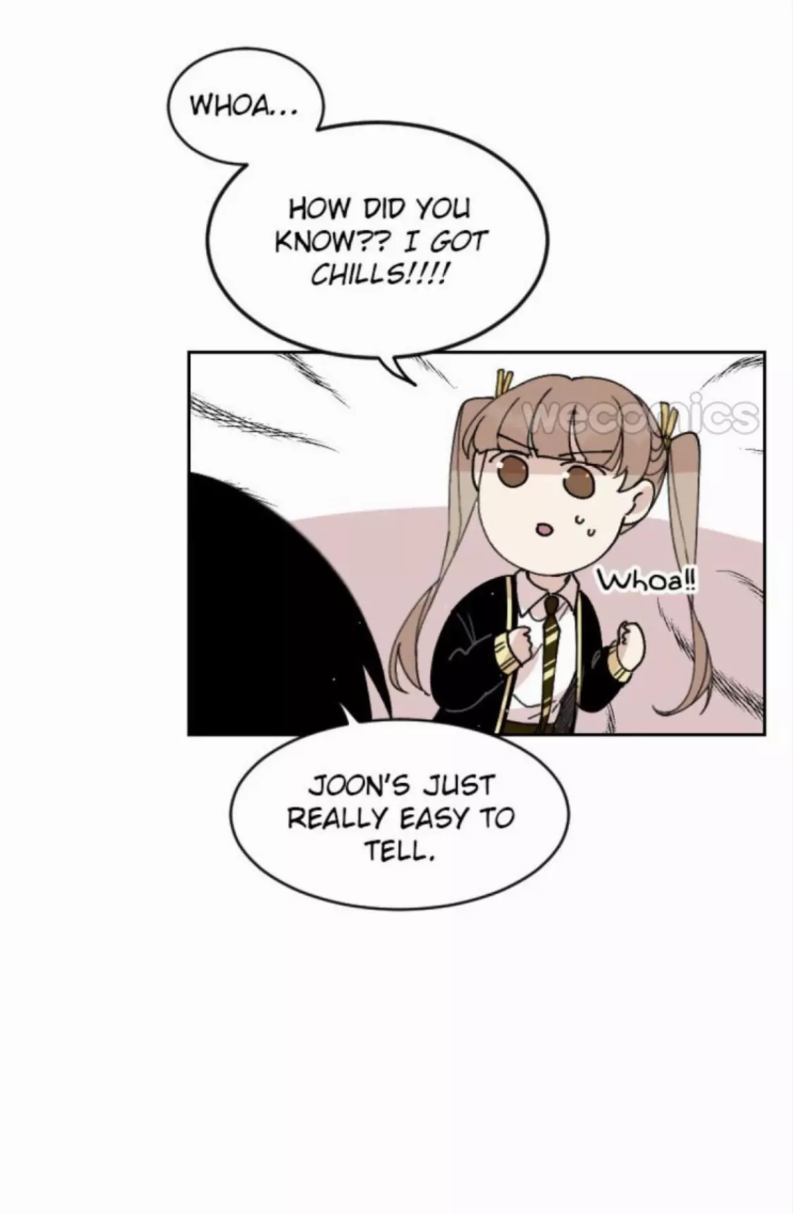 Manga page 17