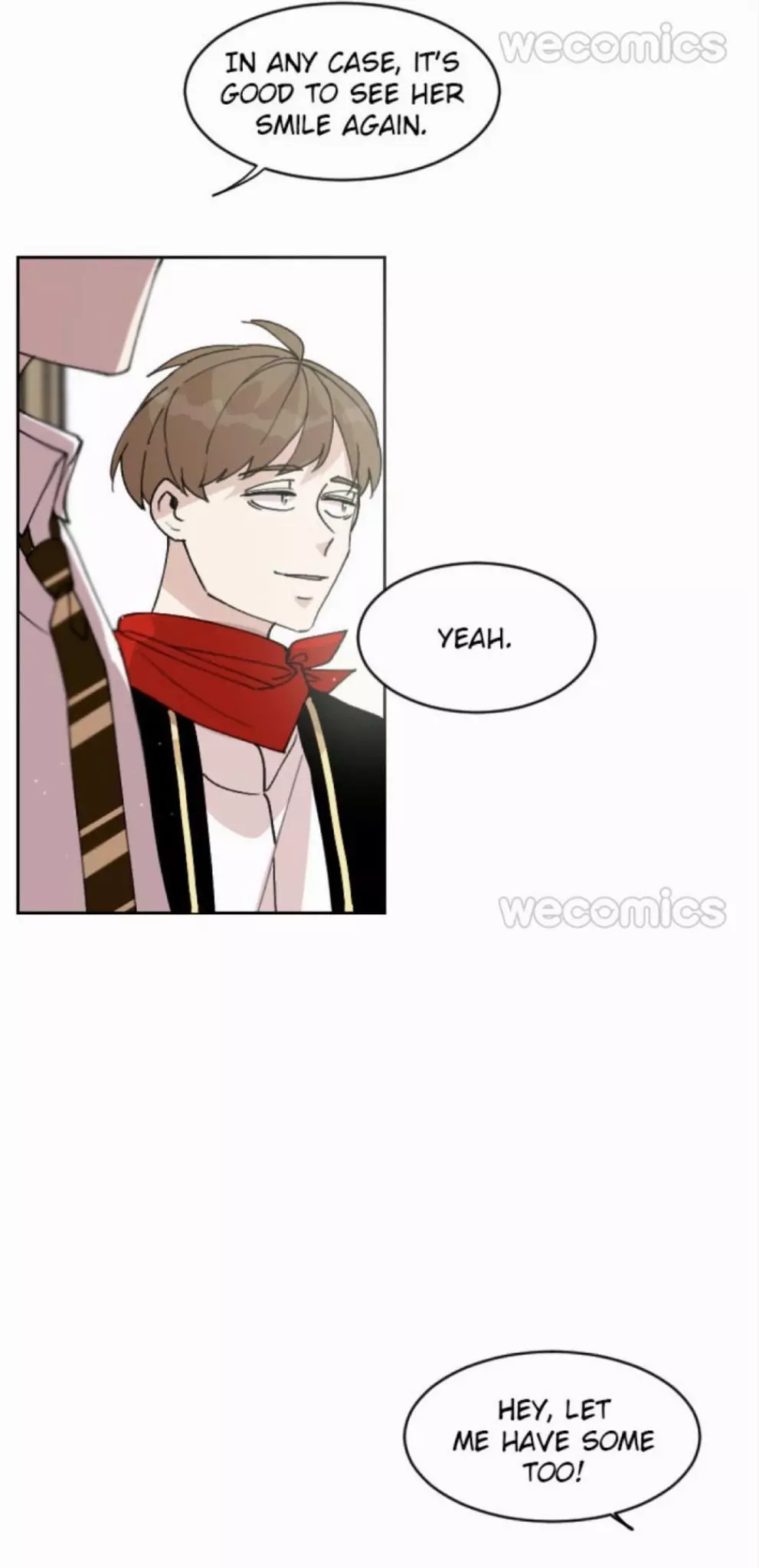 Manga page 39
