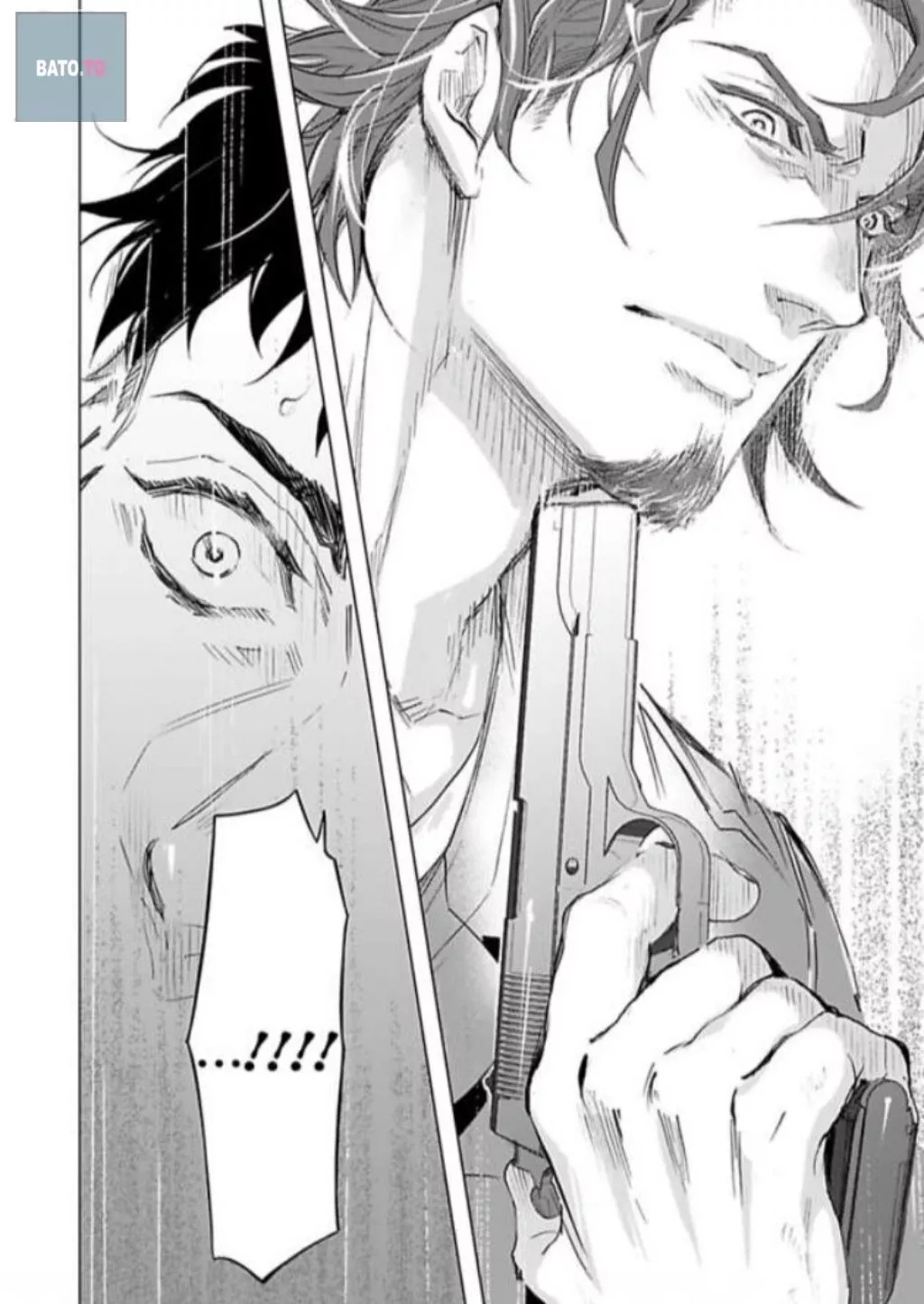 Manga page 20
