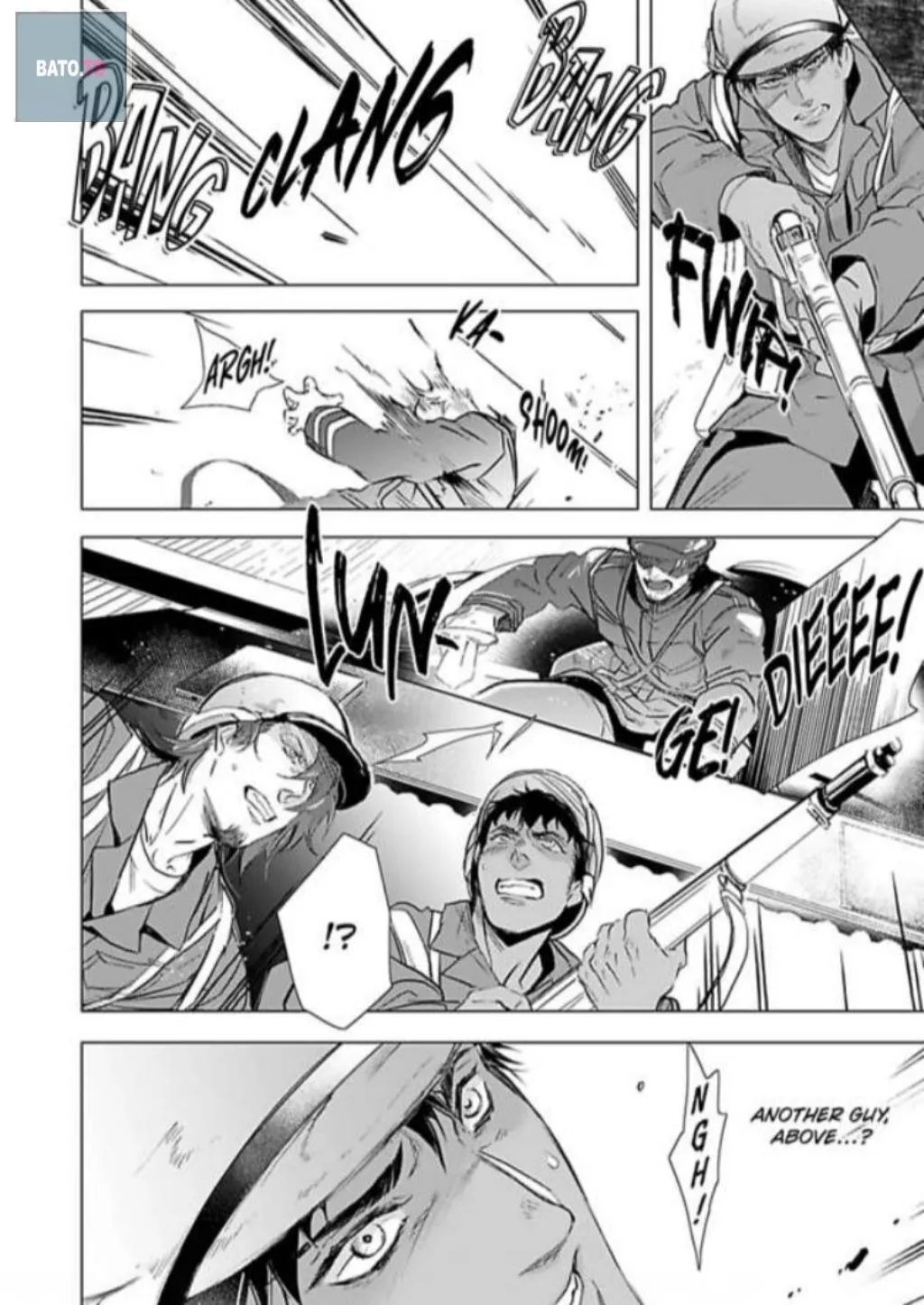 Manga page 12