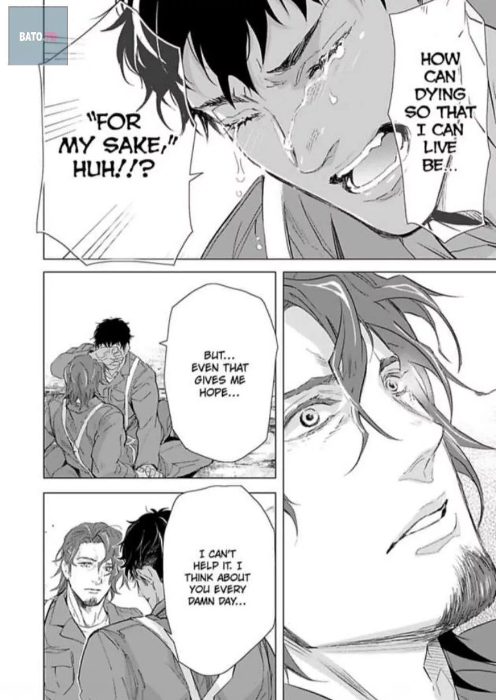 Manga page 24