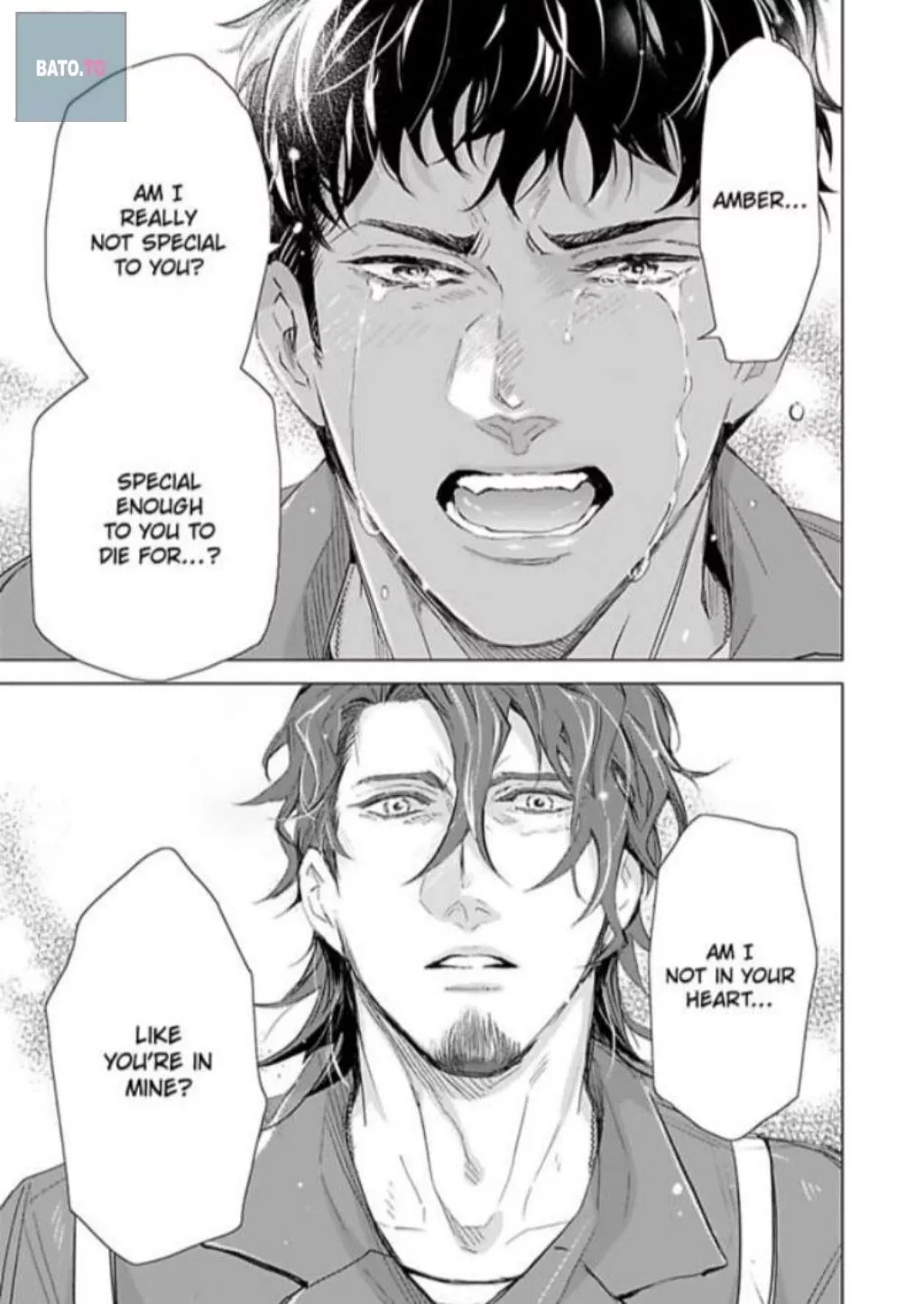 Manga page 25