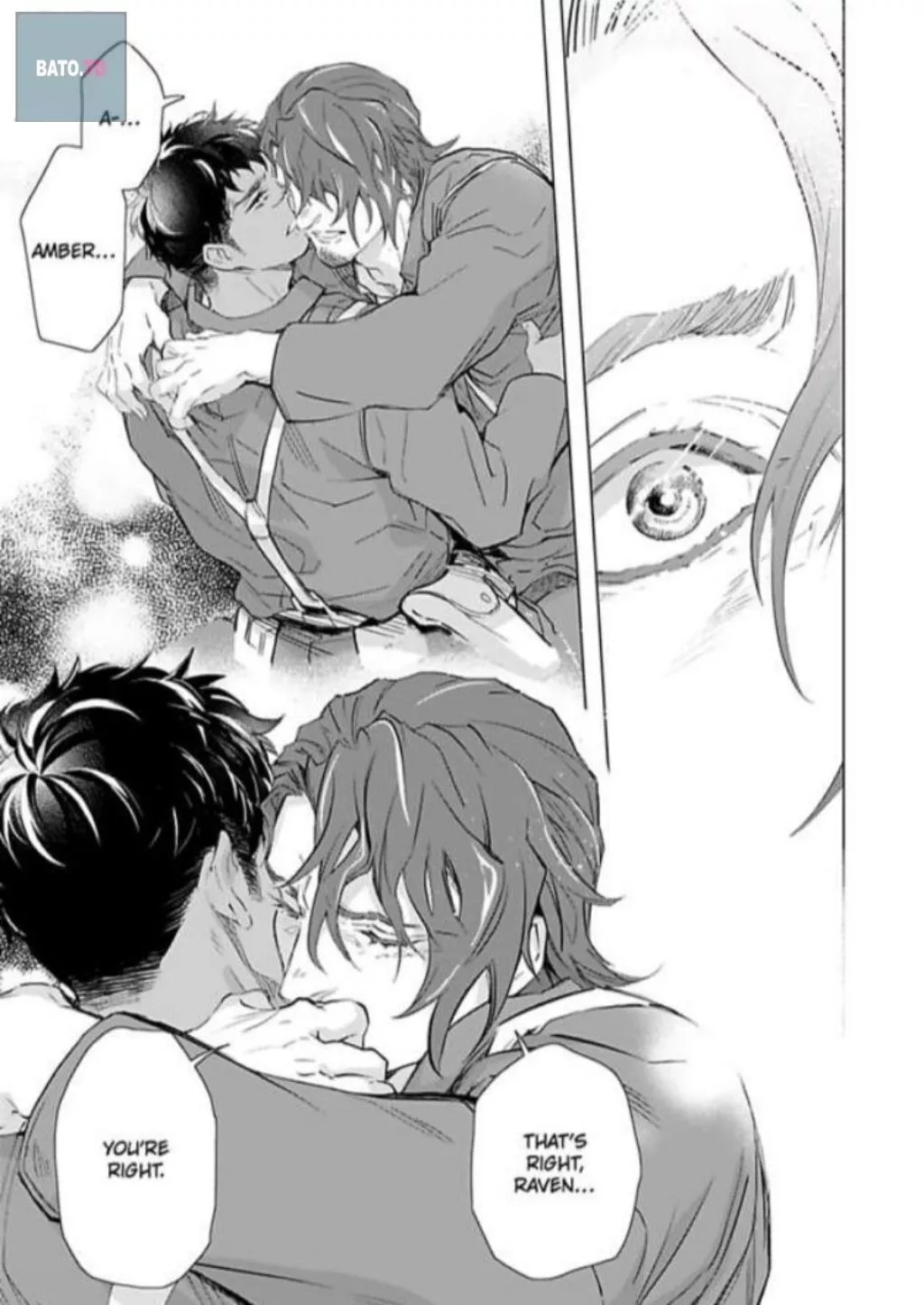Manga page 27