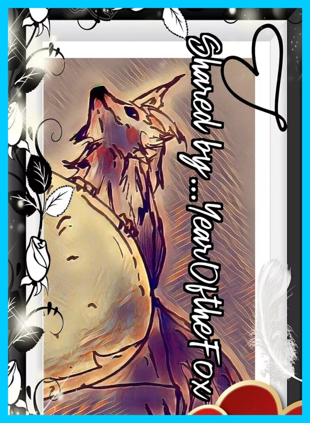 Manga page 29