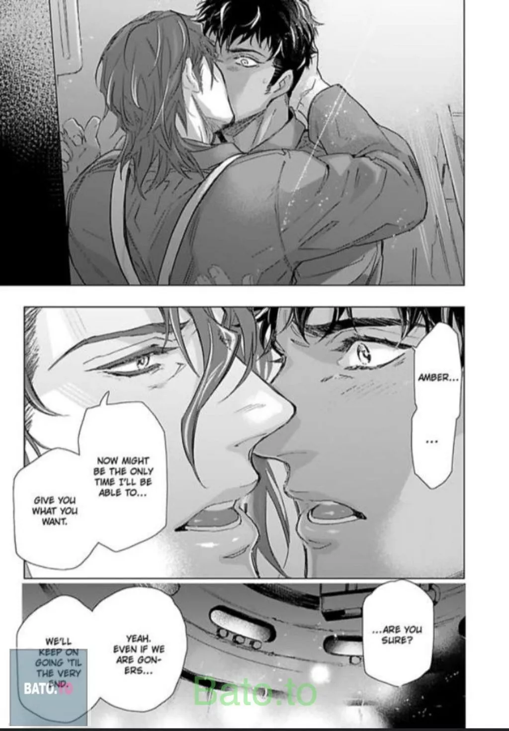 Manga page 13