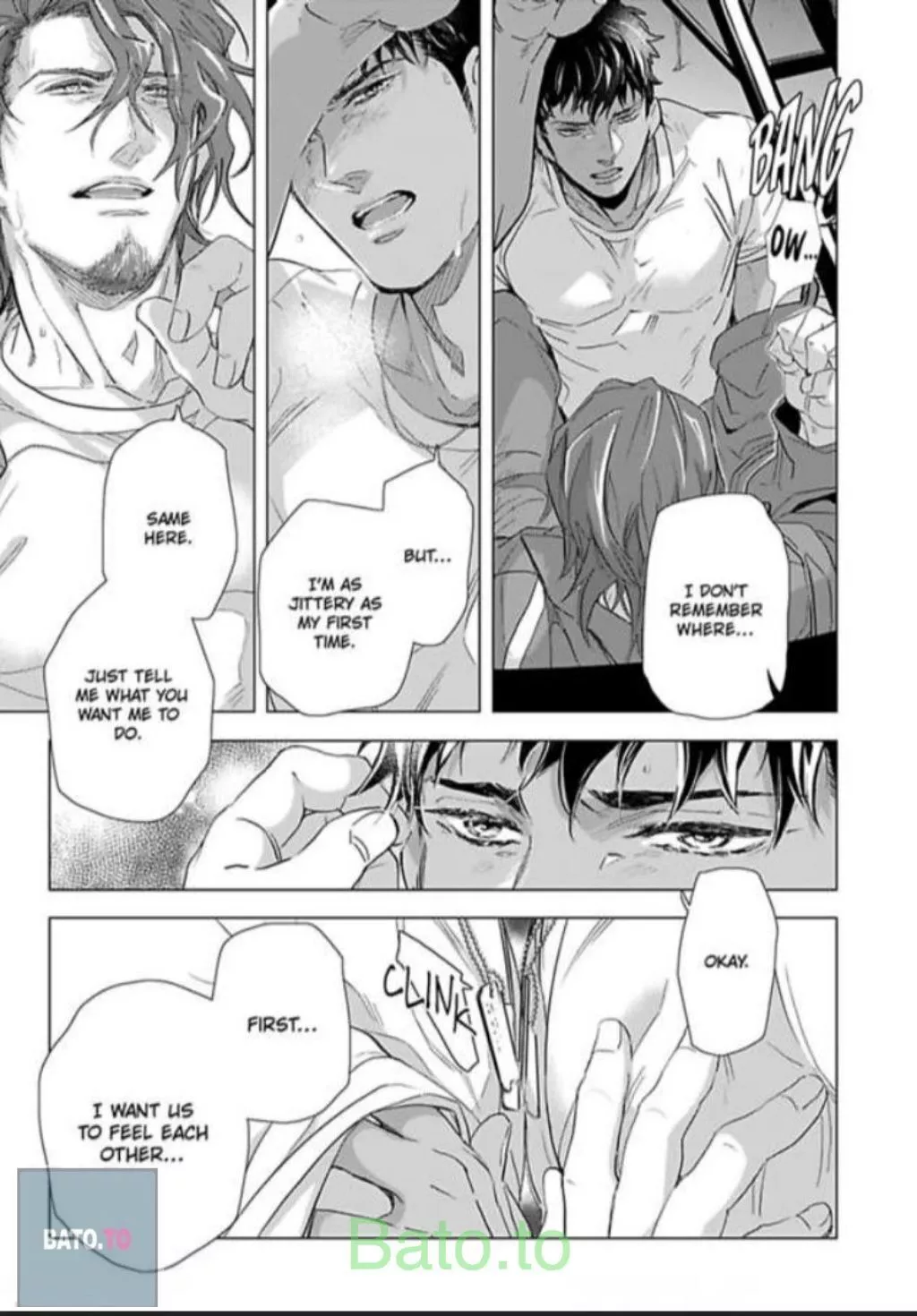 Manga page 15