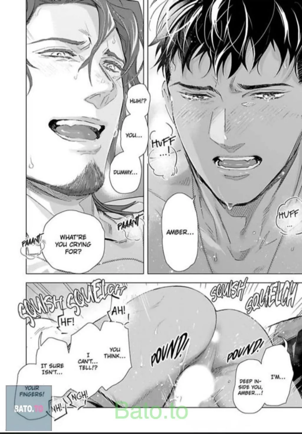 Manga page 26