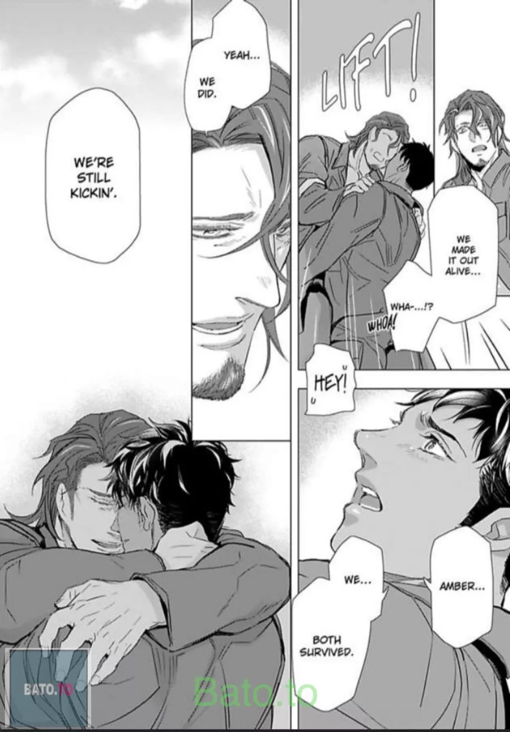 Manga page 34