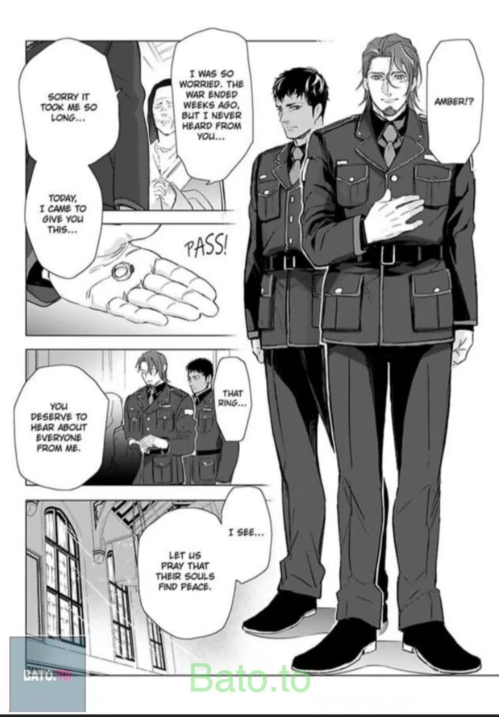 Manga page 36