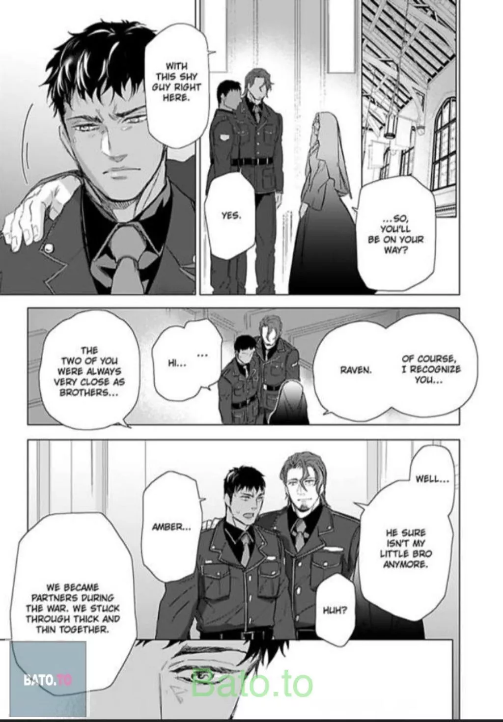 Manga page 37