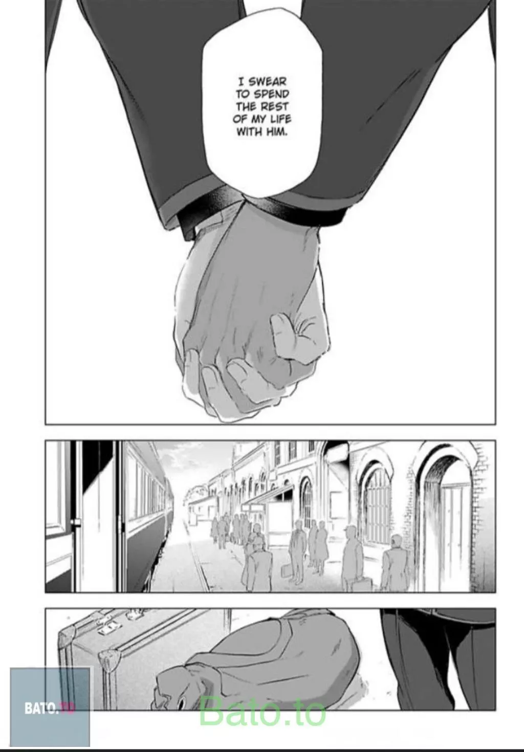 Manga page 38