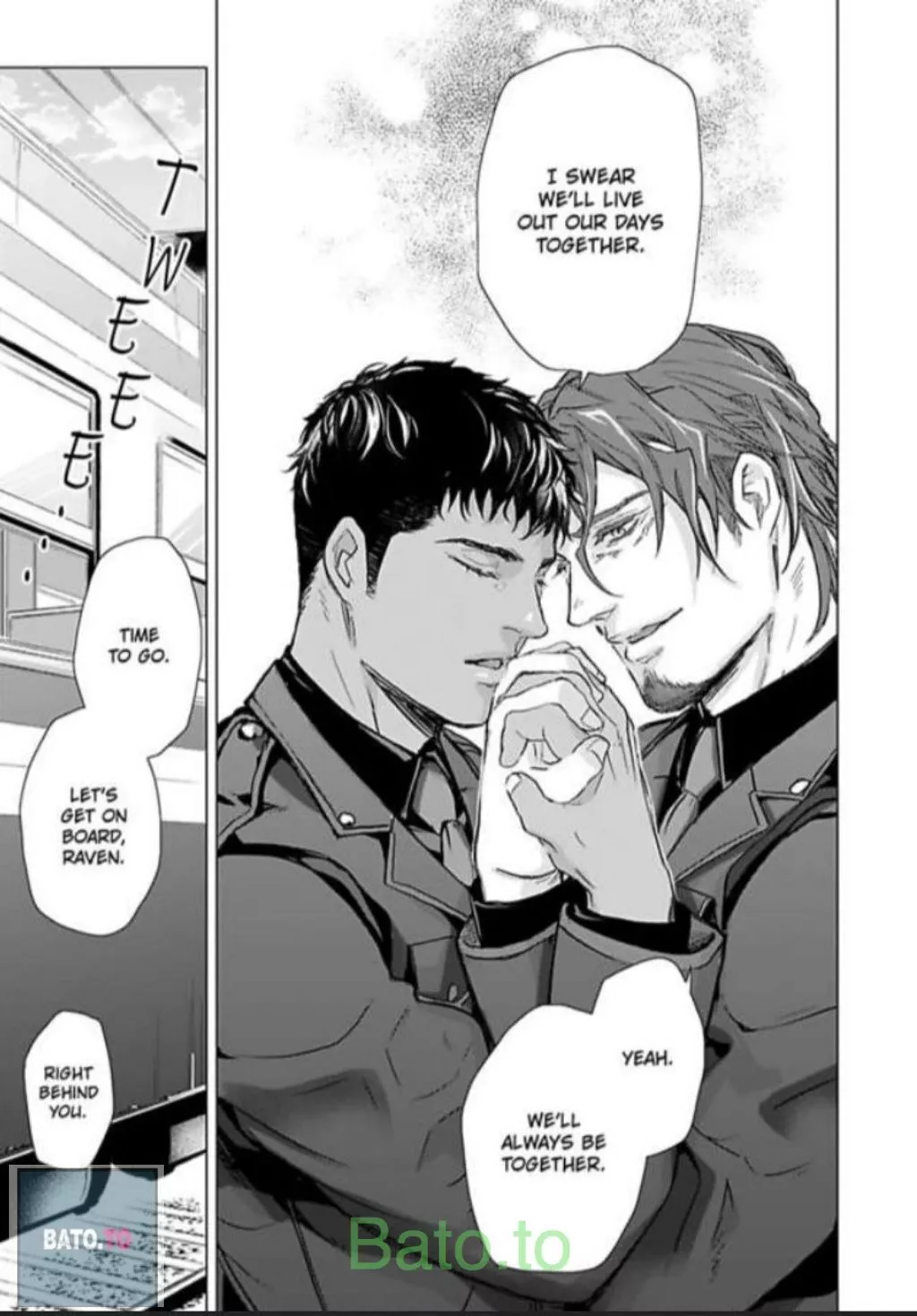 Manga page 41