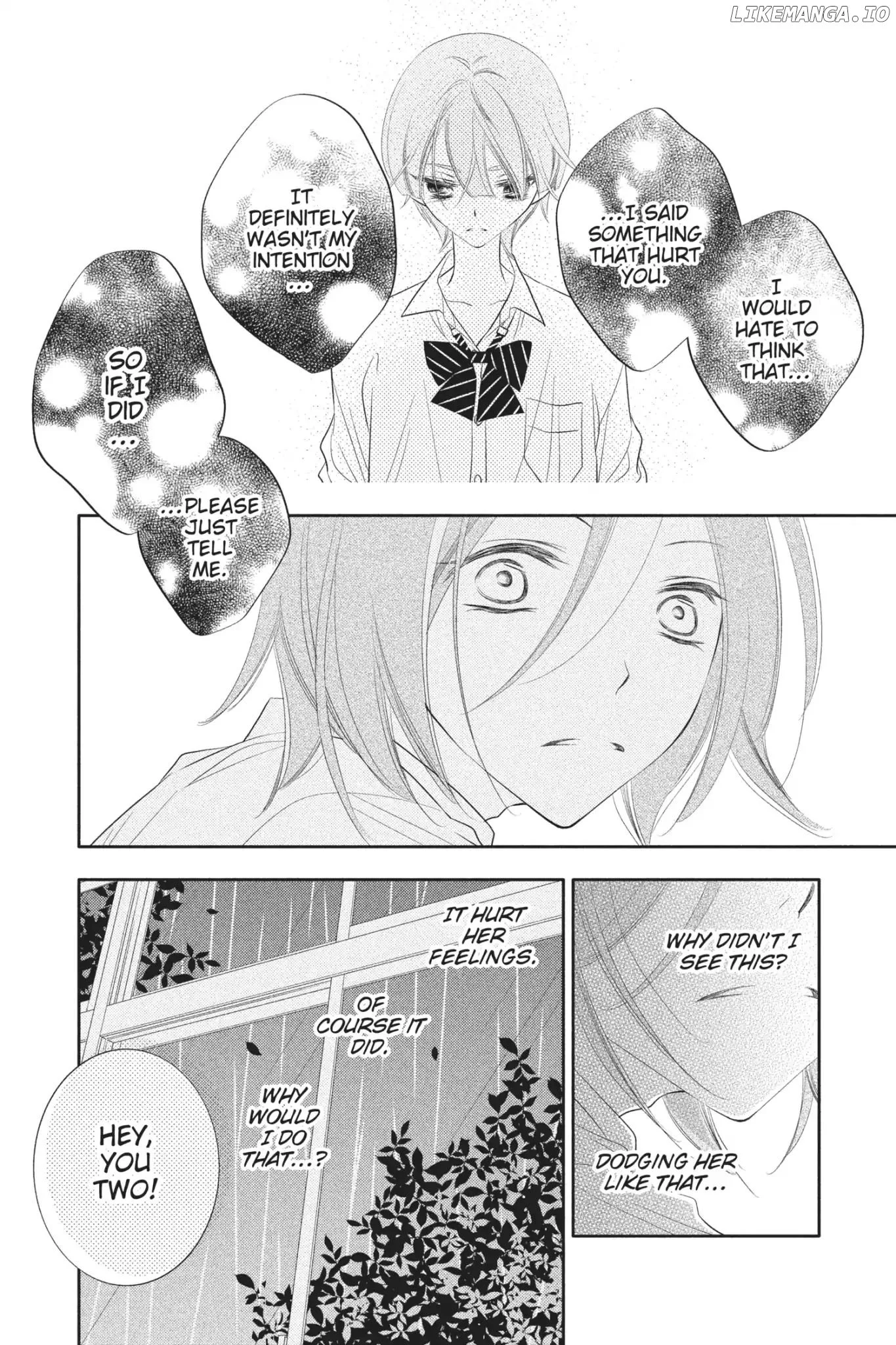 Manga page 21