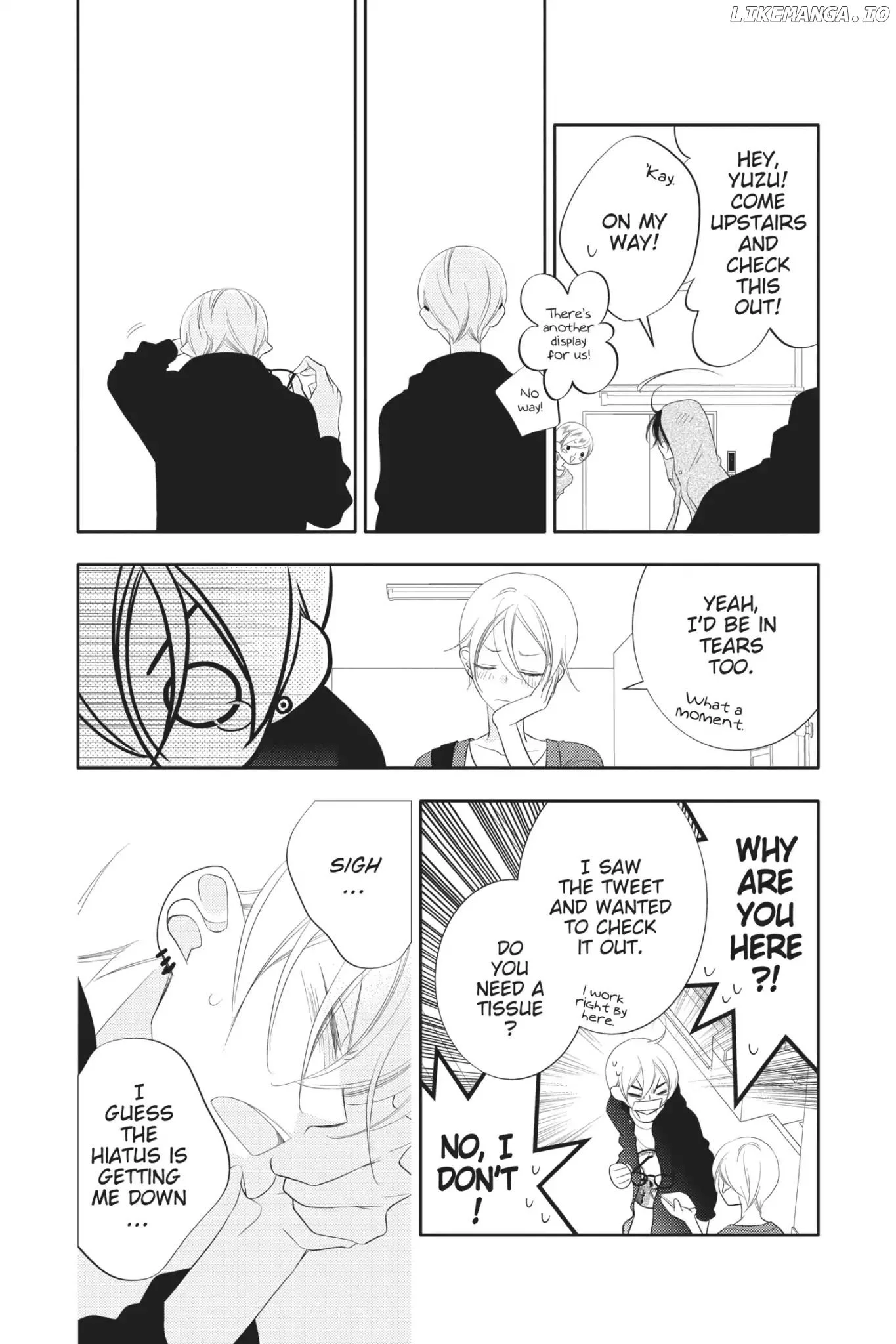 Manga page 25
