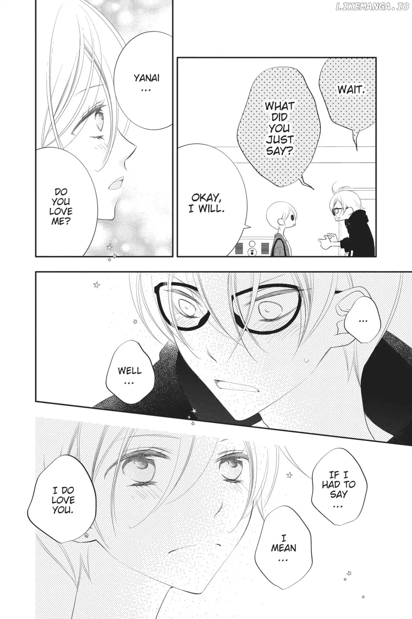 Manga page 29