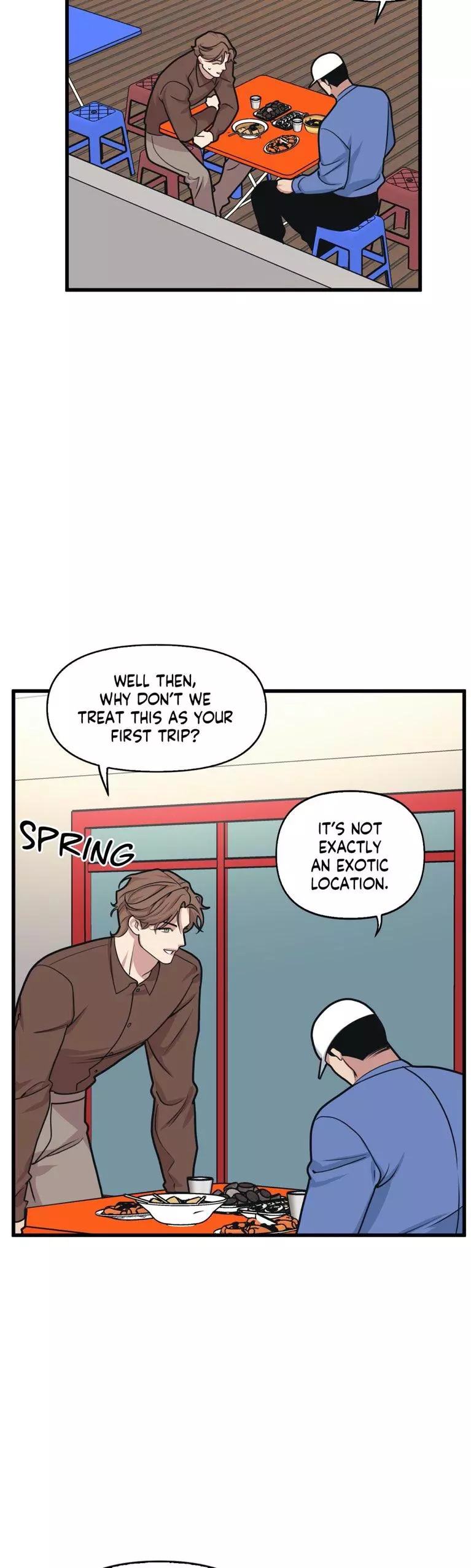 Manga page 14