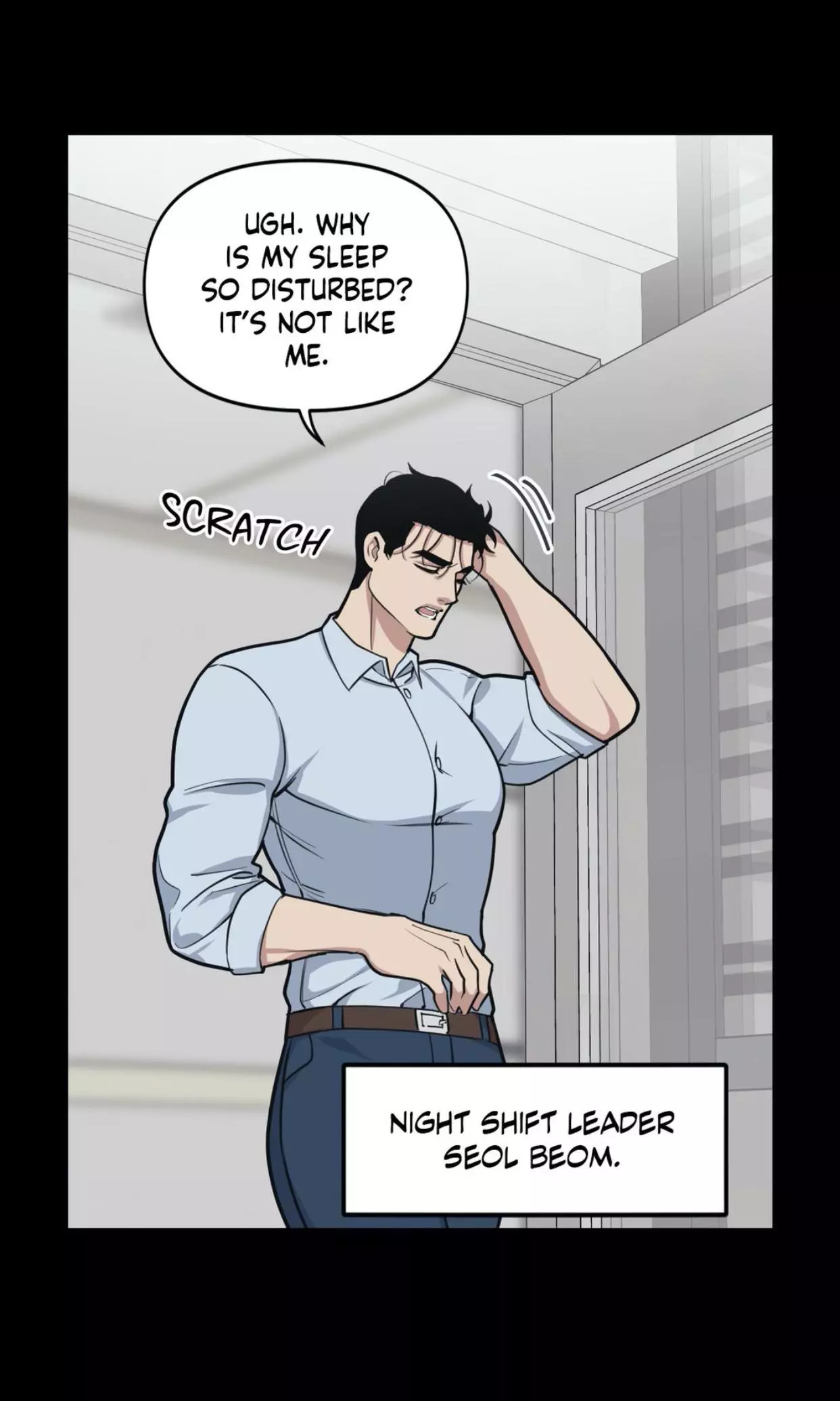 Manga page 58