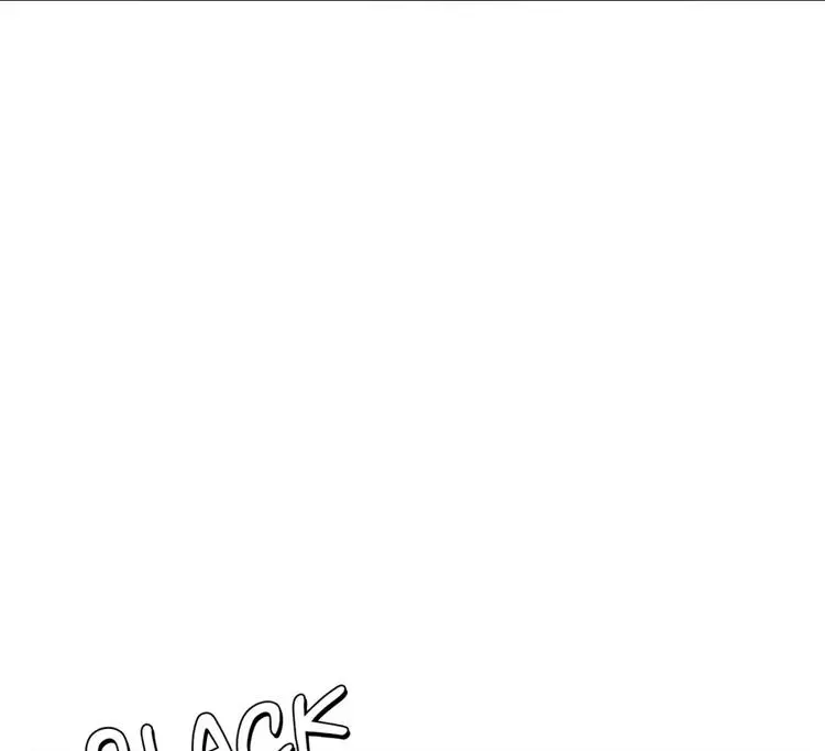 Manga page 42