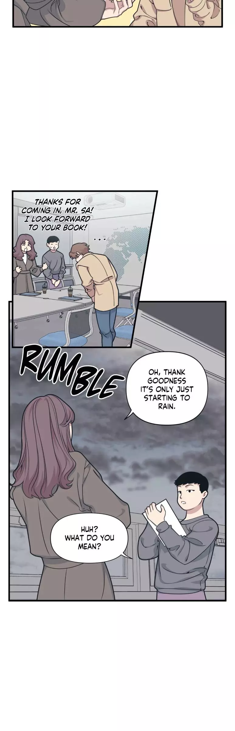 Manga page 23