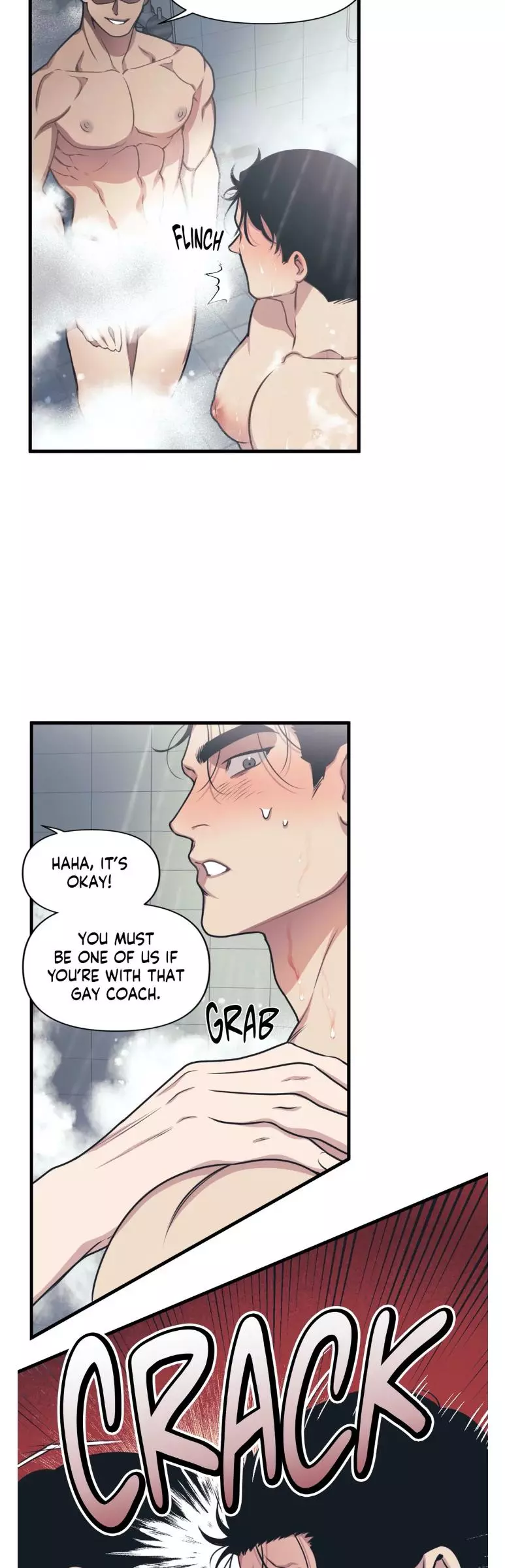 Manga page 18