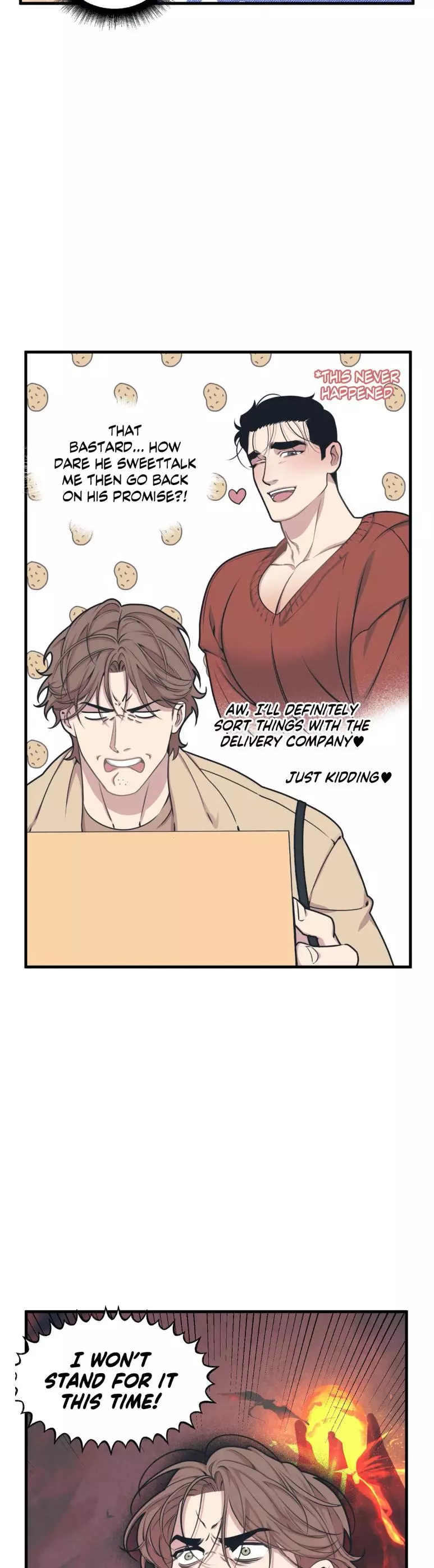 Manga page 29
