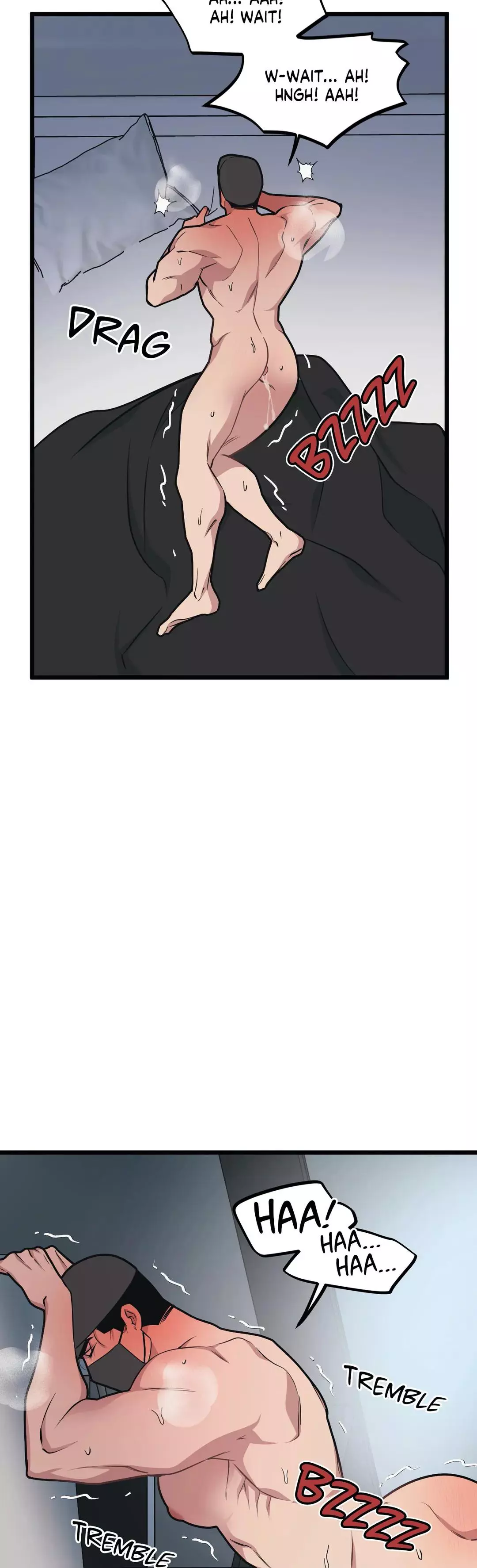Manga page 19