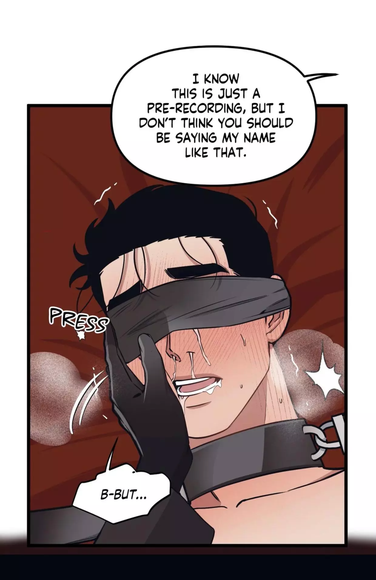 Manga page 49