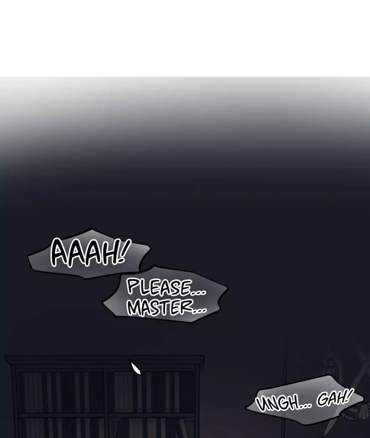 Manga page 57