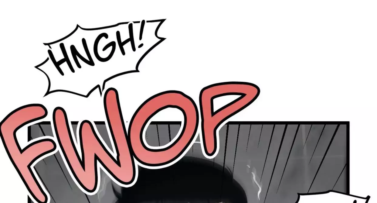 Manga page 52