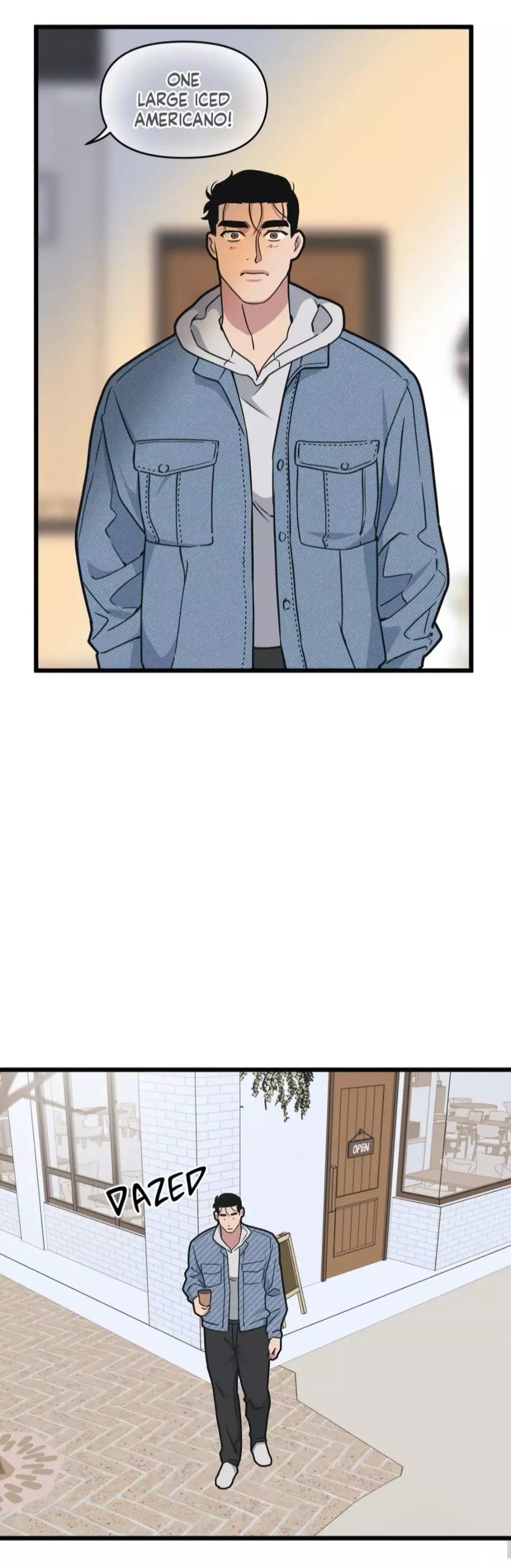 Manga page 22