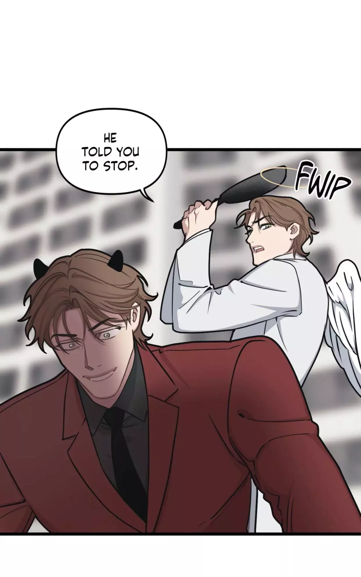 Manga page 37