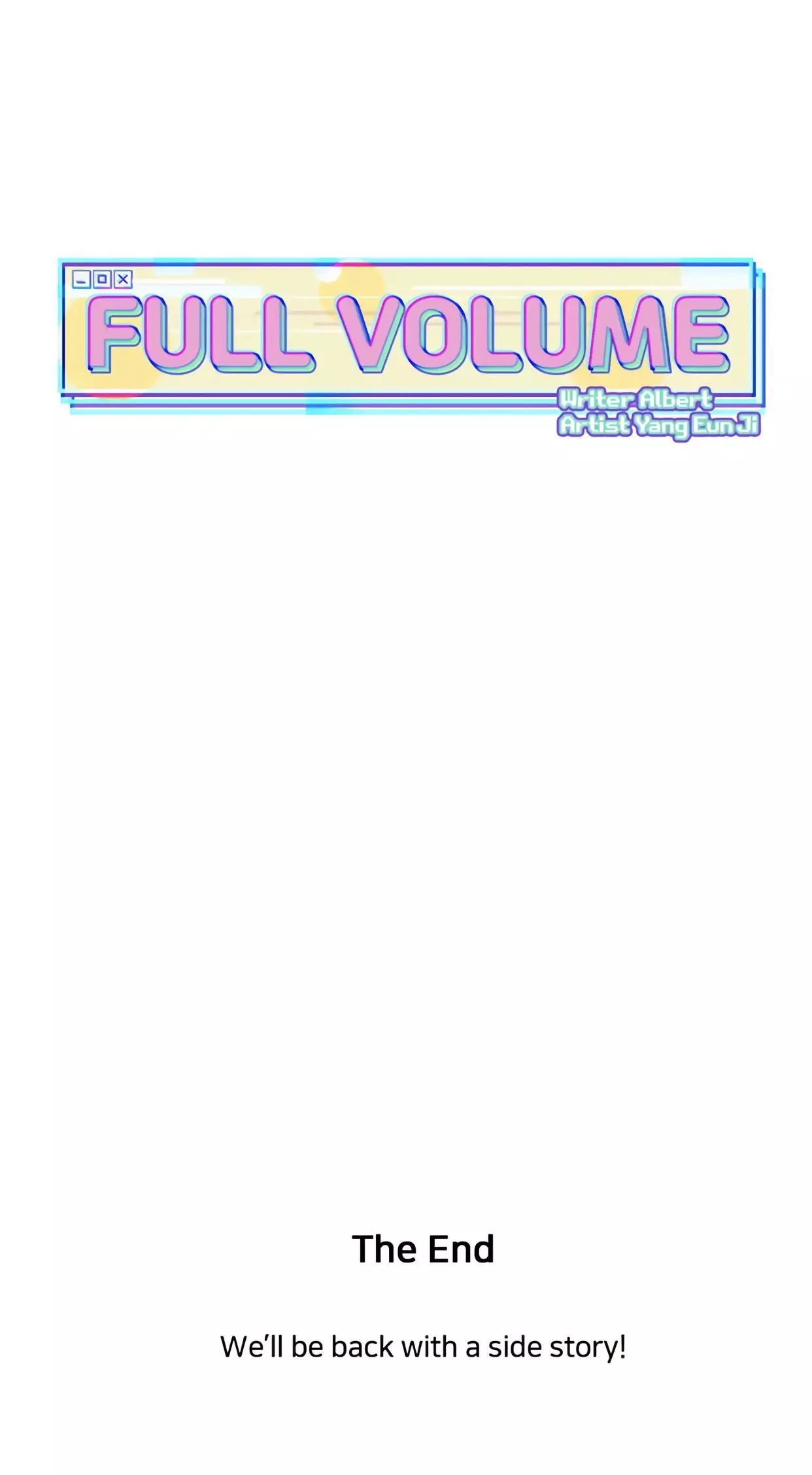 Manga page 28