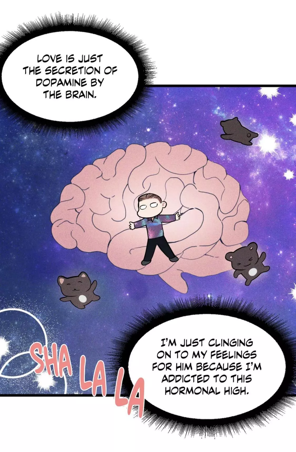 Manga page 60
