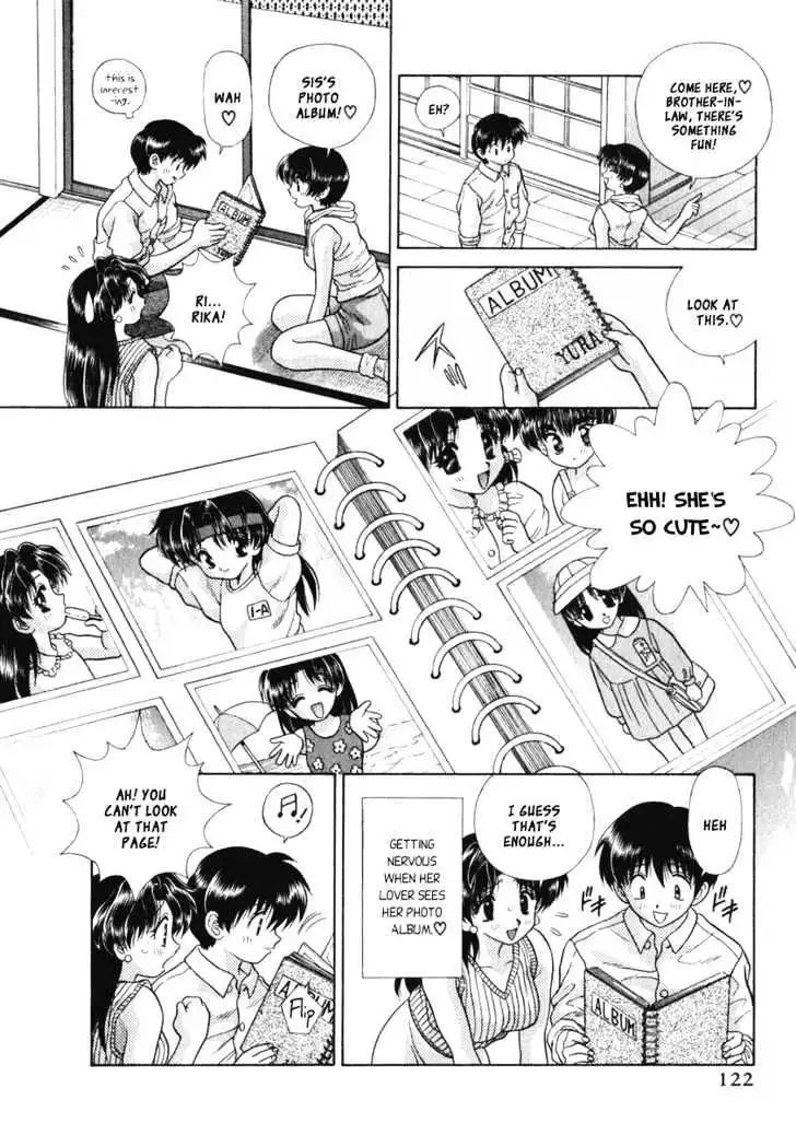 Manga page 15