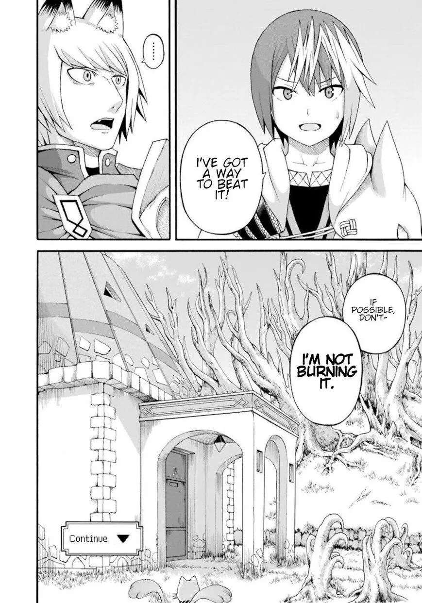 Manga page 30