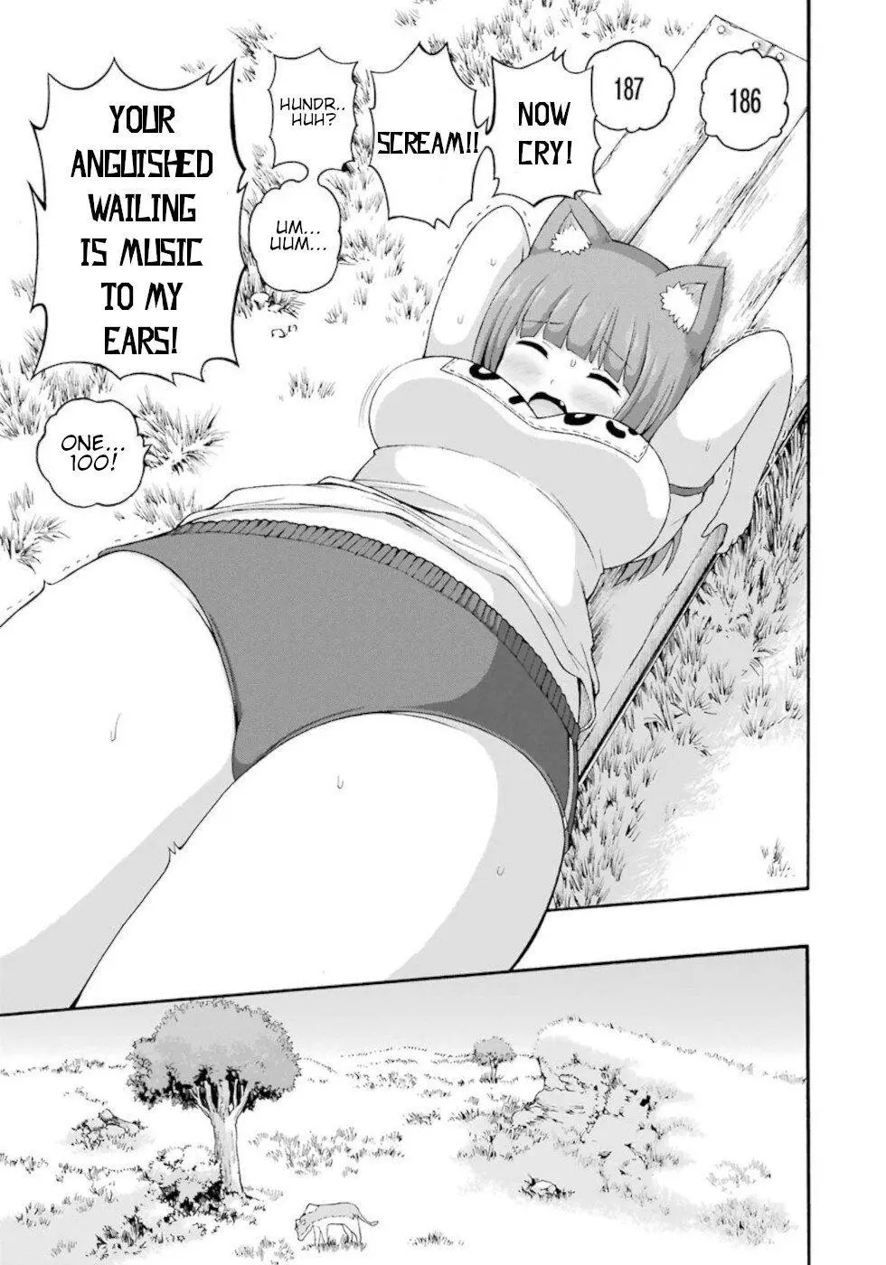 Manga page 15