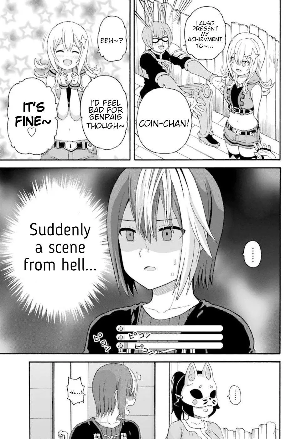Manga page 25