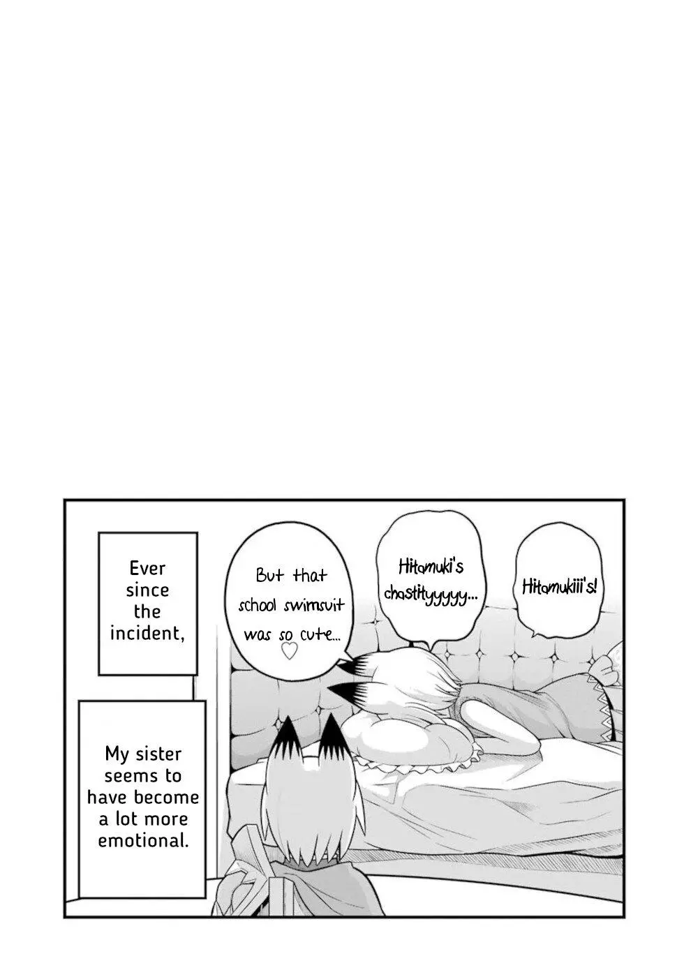 Manga page 27